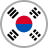 한국어